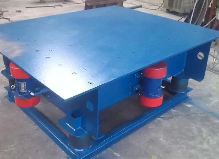 振動(dòng)平臺(tái)電機(jī)用鋁漆包線和銅漆包線哪個(gè)質(zhì)量好？